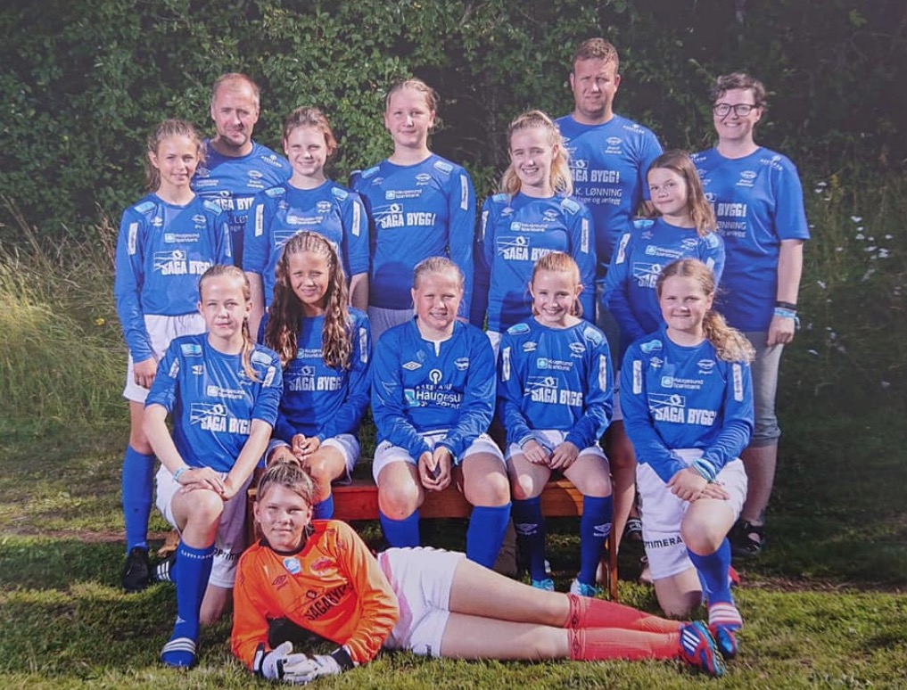 Skjermbilde 2019-10-31 kl. 12.28.17