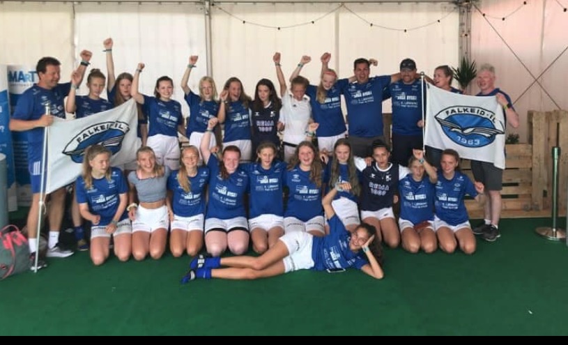 Skjermbilde 2019-10-31 kl. 12.28.33