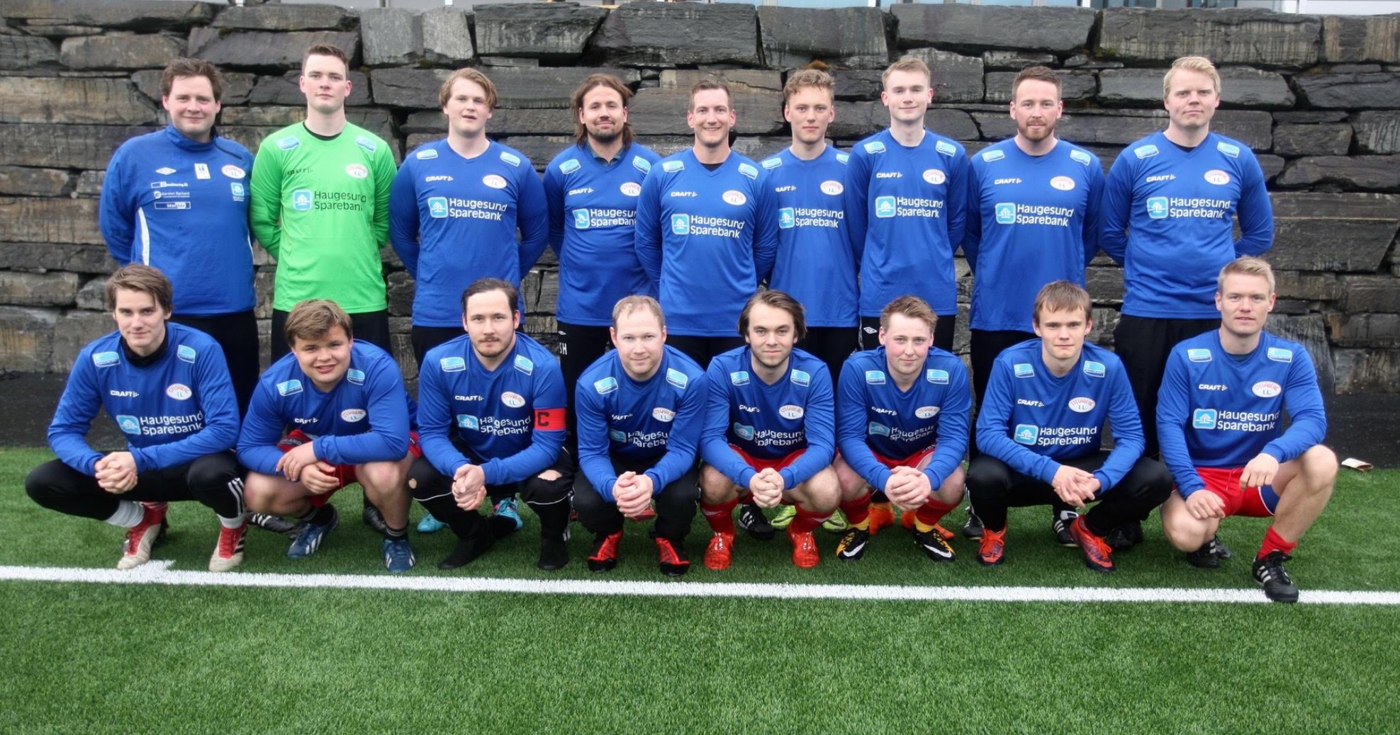 Skjermbilde 2019-11-01 kl. 08.35.05