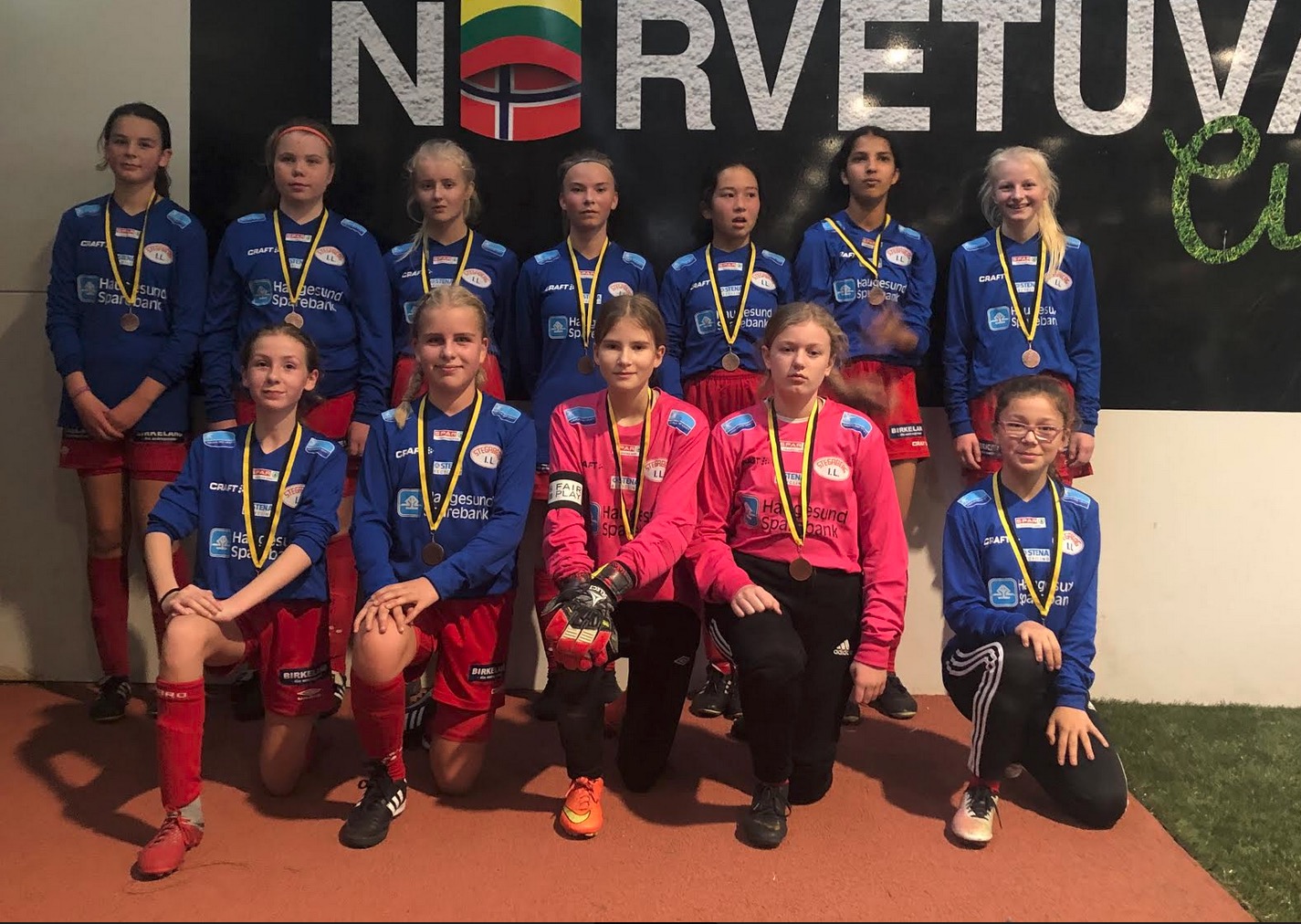 Skjermbilde 2019-11-01 kl. 10.17.36