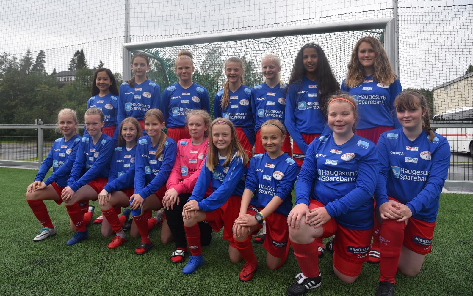 Skjermbilde 2019-11-01 kl. 10.20.13