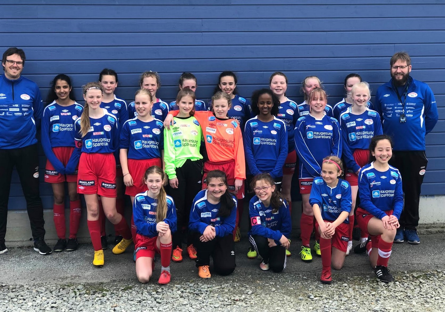 Skjermbilde 2019-11-01 kl. 10.20.41