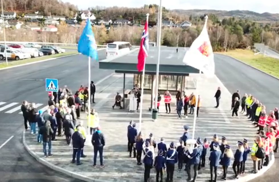 Skjermbilde 2019-11-02 kl. 19.31.37