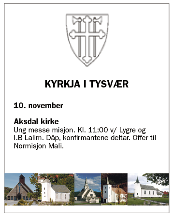 Skjermbilde 2019-11-05 kl. 10.57.36