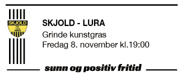 Skjermbilde 2019-11-05 kl. 13.52.21