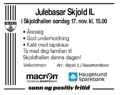 Skjermbilde 2019-11-12 kl. 15.51.43