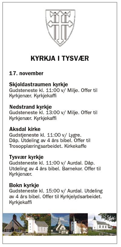 Skjermbilde 2019-11-12 kl. 15.52.04