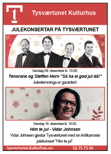 Skjermbilde 2019-11-12 kl. 15.52.17