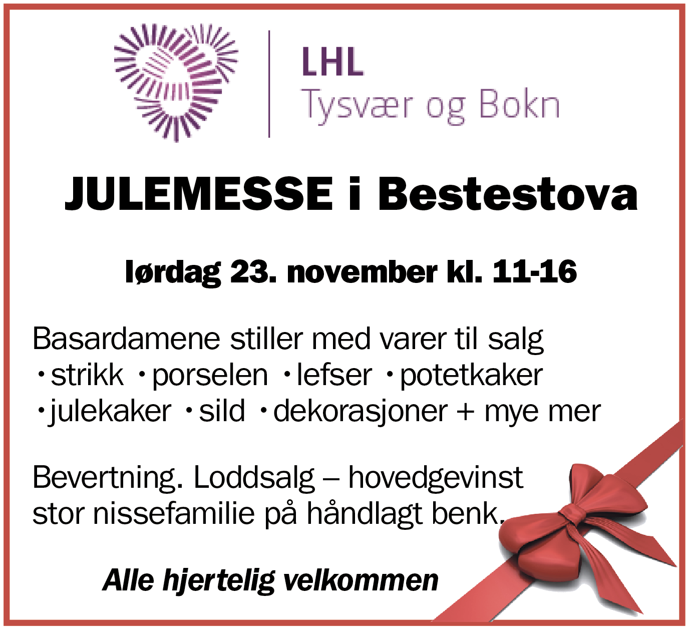 Skjermbilde 2019-11-18 kl. 09.47.33