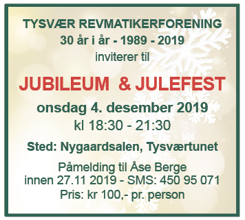 Skjermbilde 2019-11-20 kl. 09.23.57