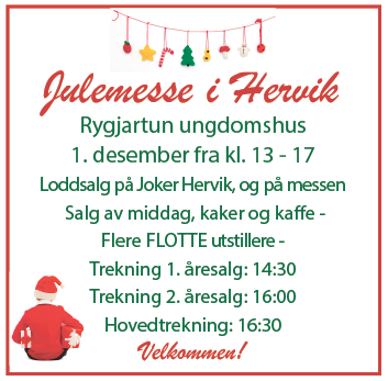 Skjermbilde 2019-11-20 kl. 09.24.07