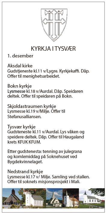 Skjermbilde 2019-11-27 kl. 09.55.28