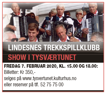 Skjermbilde 2019-11-27 kl. 09.55.48