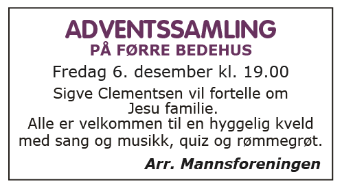 Skjermbilde 2019-11-28 kl. 13.45.52