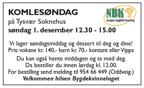 Skjermbilde 2019-11-28 kl. 13.45.57