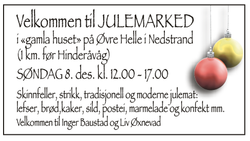 Skjermbilde 2019-11-28 kl. 13.46.03