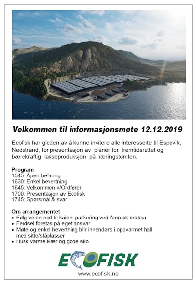 Skjermbilde 2019-12-03 kl. 10.28.53