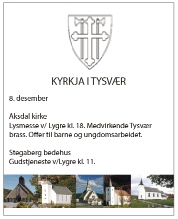 Skjermbilde 2019-12-03 kl. 16.10.23