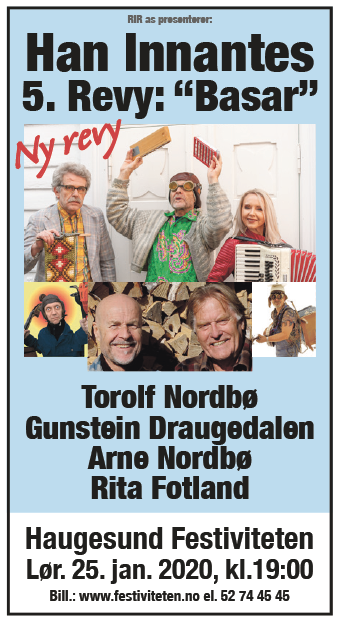 Skjermbilde 2019-12-03 kl. 16.10.57