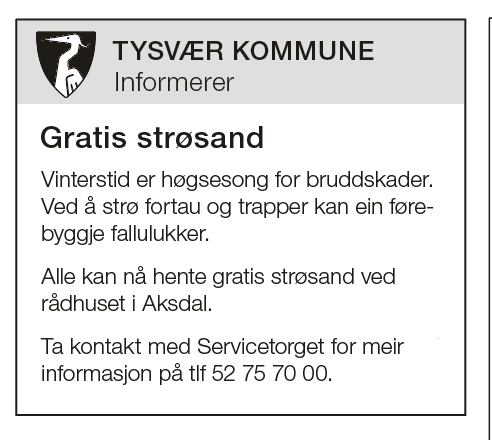 Skjermbilde 2019-12-05 kl. 11.05.26