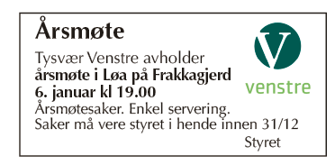 Skjermbilde 2019-12-17 kl. 15.28.30