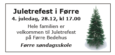 Skjermbilde 2019-12-18 kl. 14.14.05