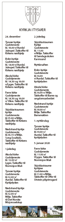 Skjermbilde 2019-12-18 kl. 14.14.26