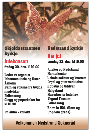 Skjermbilde 2019-12-18 kl. 14.14.46