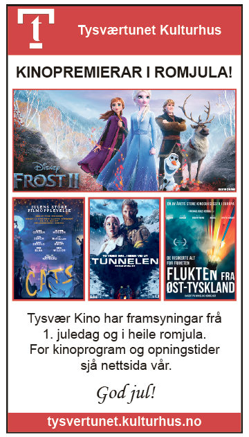 Skjermbilde 2019-12-18 kl. 14.15.12