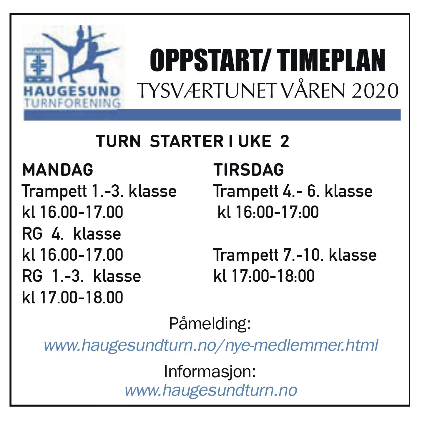 Skjermbilde 2020-01-08 kl. 14.34.29