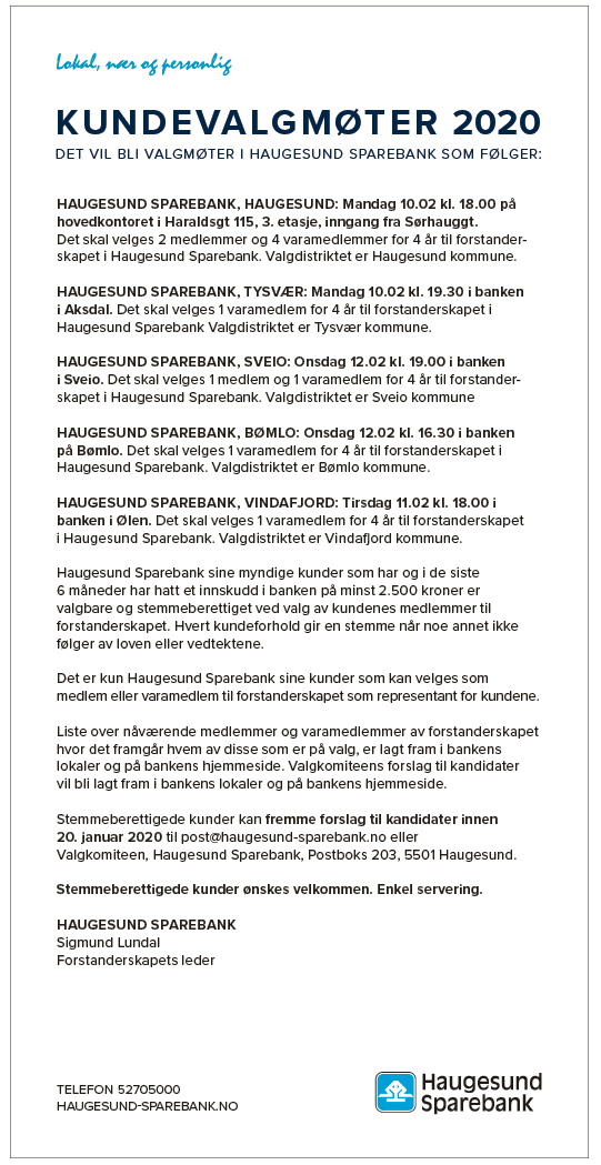 Skjermbilde 2020-01-08 kl. 14.51.00