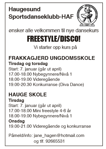 Skjermbilde 2020-01-08 kl. 14.51.12