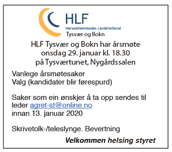 Skjermbilde 2020-01-08 kl. 14.51.22