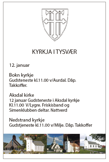 Skjermbilde 2020-01-08 kl. 14.51.53