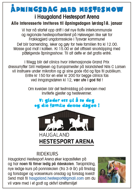 Skjermbilde 2020-01-08 kl. 14.52.07