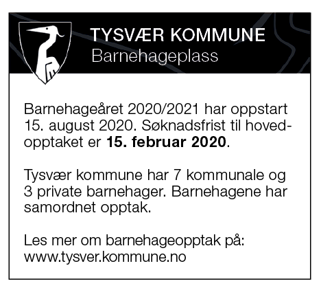 Skjermbilde 2020-01-17 kl. 11.46.59