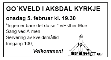 Skjermbilde 2020-01-30 kl. 09.38.20