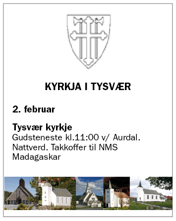 Skjermbilde 2020-01-30 kl. 09.38.28