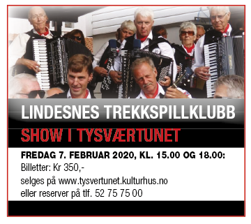 Skjermbilde 2020-01-30 kl. 09.38.57