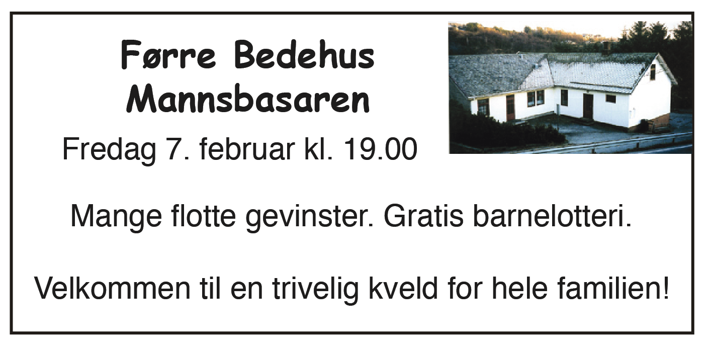 Skjermbilde 2020-02-03 kl. 11.08.46