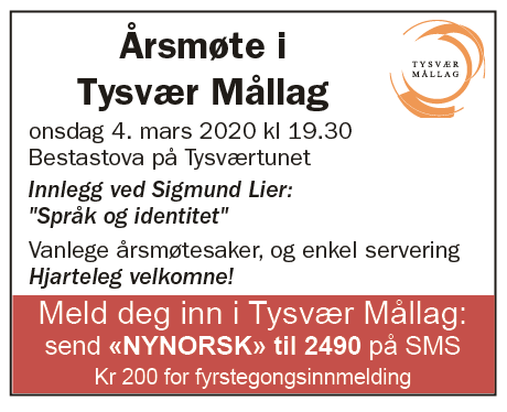 Skjermbilde 2020-02-04 kl. 09.46.58