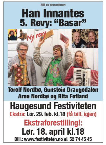 Skjermbilde 2020-02-05 kl. 13.00.46