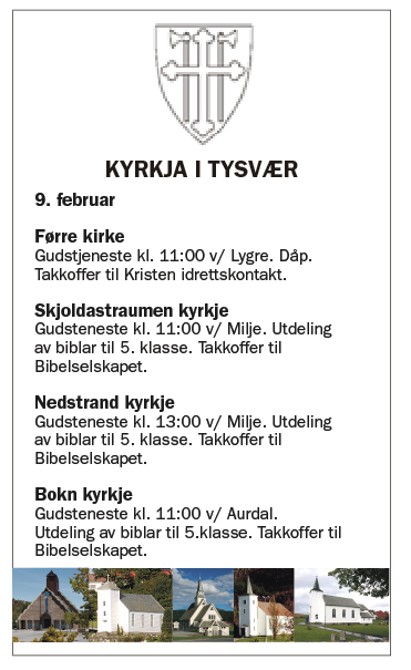 Skjermbilde 2020-02-05 kl. 13.01.31