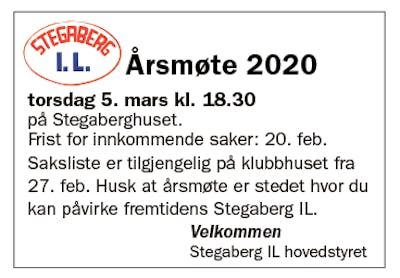 Skjermbilde 2020-02-11 kl. 14.35.17