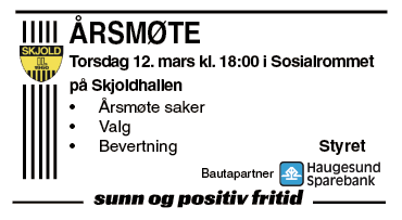 Skjermbilde 2020-02-11 kl. 14.35.23