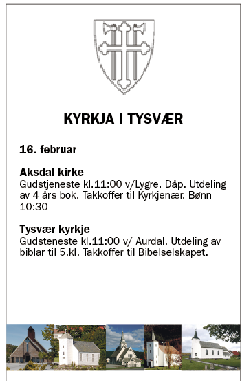 Skjermbilde 2020-02-11 kl. 14.35.39