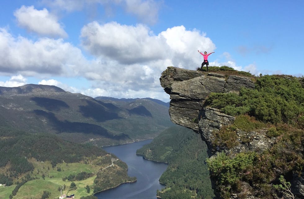 Himakånå er populær, men det har kosta pengar.