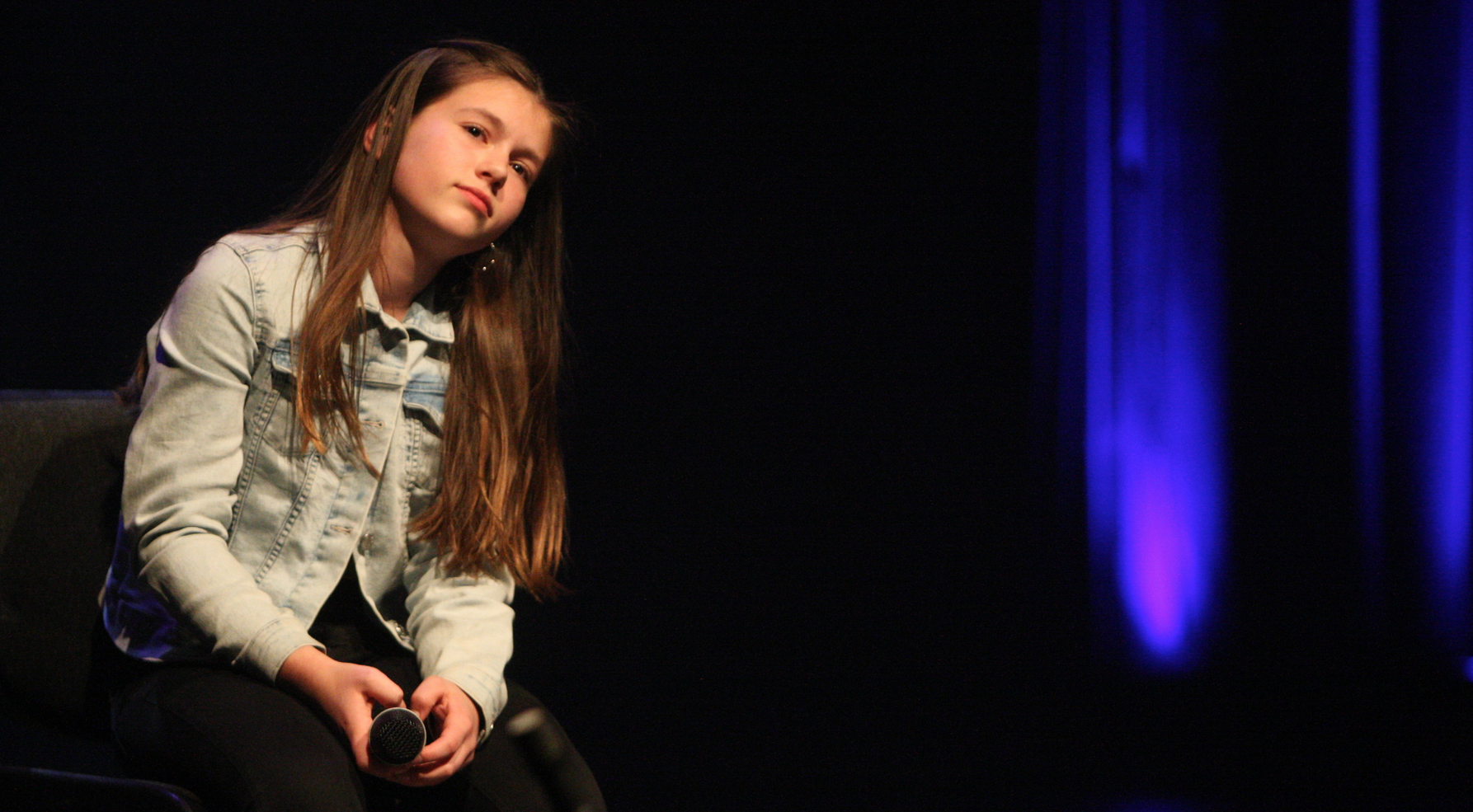 Skjermbilde 2020-02-14 kl. 21.19.27