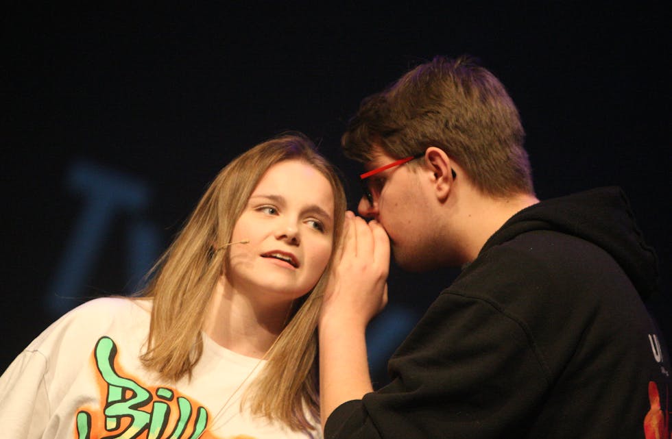 Skjermbilde 2020-02-14 kl. 21.20.49