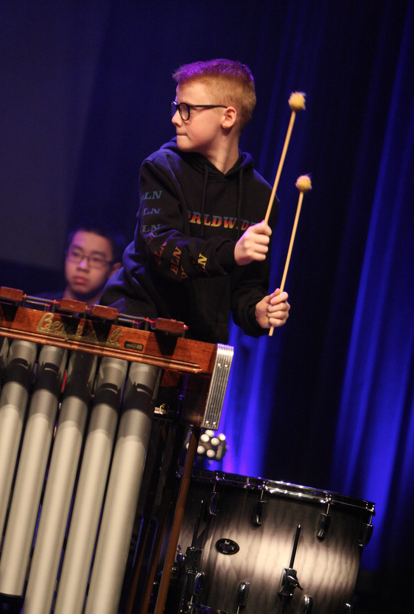 Skjermbilde 2020-02-14 kl. 21.21.22